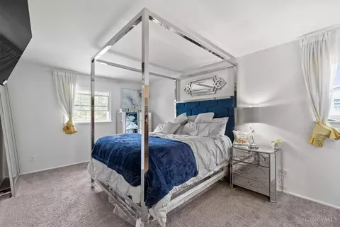 745 Evangeline Rd, Forest Park, OH 45240 photo 19