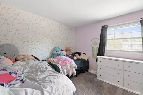 745 Evangeline Rd, Forest Park, OH 45240 photo 24