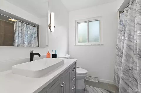 745 Evangeline Rd, Forest Park, OH 45240 photo 23