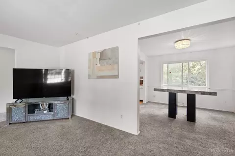 745 Evangeline Rd, Forest Park, OH 45240 photo 7