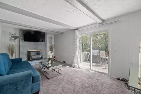 745 Evangeline Rd, Forest Park, OH 45240 photo 15