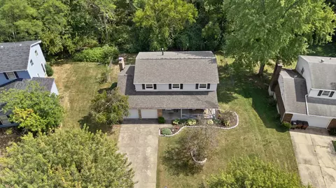 745 Evangeline Rd, Forest Park, OH 45240 photo 39
