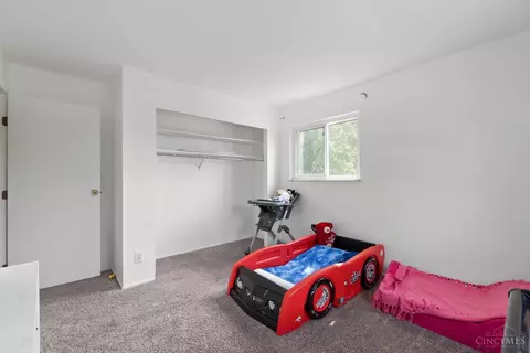 745 Evangeline Rd, Forest Park, OH 45240 photo 30
