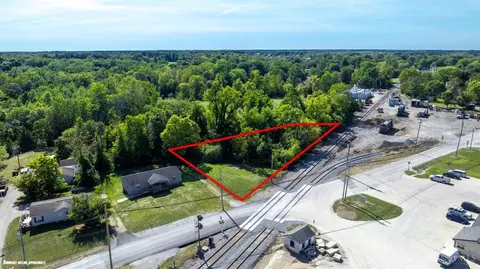 0 Tri County Hwy, Sardinia, OH 45171