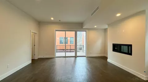 3912 Edwards Rd, Cincinnati, OH 45209 photo 11