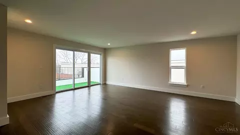 3912 Edwards Rd, Cincinnati, OH 45209 photo 26