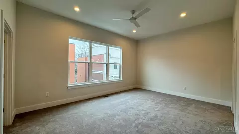 3912 Edwards Rd, Cincinnati, OH 45209 photo 17
