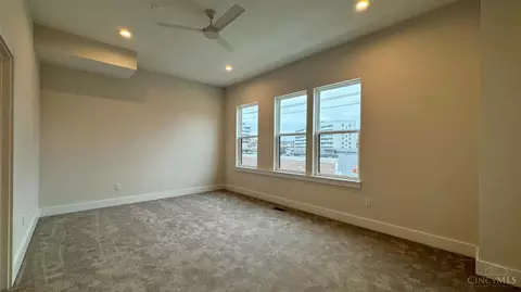 3912 Edwards Rd, Cincinnati, OH 45209 photo 22