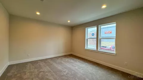 3912 Edwards Rd, Cincinnati, OH 45209 photo 12