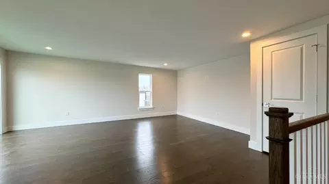 3912 Edwards Rd, Cincinnati, OH 45209 photo 25