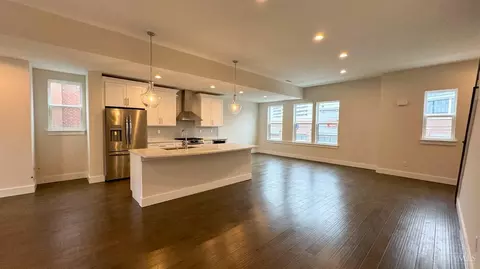 3912 Edwards Rd, Cincinnati, OH 45209 photo 7