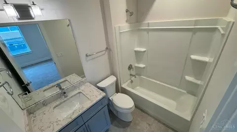 3912 Edwards Rd, Cincinnati, OH 45209 photo 14
