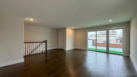 3912 Edwards Rd, Cincinnati, OH 45209 photo 27