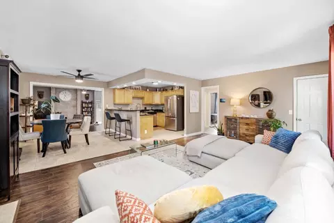 2477 Kipling Ave, Cincinnati, OH 45239 photo 5