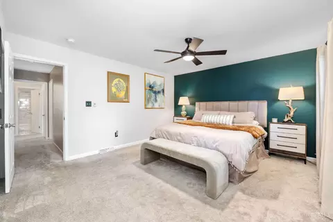 2477 Kipling Ave, Cincinnati, OH 45239 photo 18
