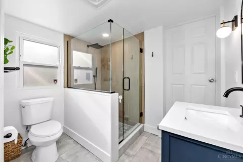 2477 Kipling Ave, Cincinnati, OH 45239 photo 17