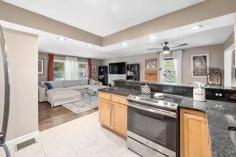 2477 Kipling Ave, Cincinnati, OH 45239 photo 7
