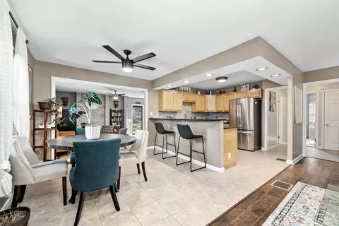 2477 Kipling Ave, Cincinnati, OH 45239 photo 3