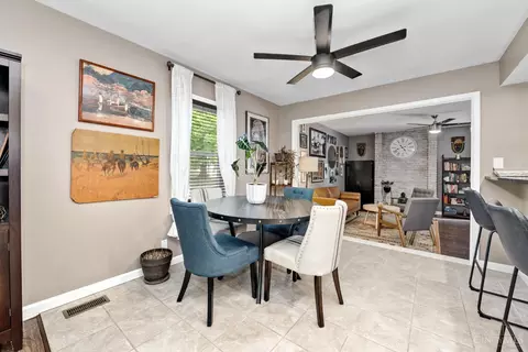2477 Kipling Ave, Cincinnati, OH 45239 photo 8