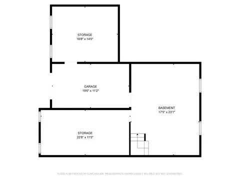 2477 Kipling Ave, Cincinnati, OH 45239 photo 33