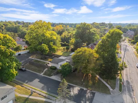 2477 Kipling Ave, Cincinnati, OH 45239 photo 30