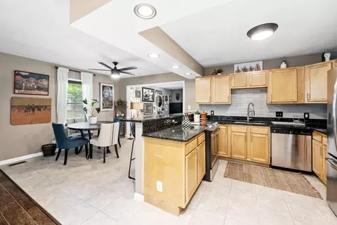 2477 Kipling Ave, Cincinnati, OH 45239 photo 6