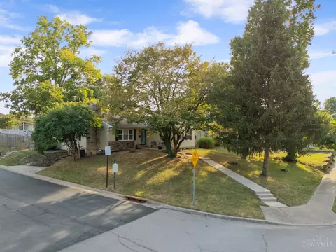 2477 Kipling Ave, Cincinnati, OH 45239 photo 28