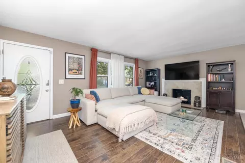 2477 Kipling Ave, Cincinnati, OH 45239 photo 13