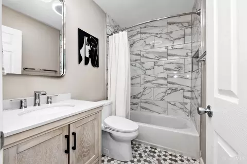 2477 Kipling Ave, Cincinnati, OH 45239 photo 21