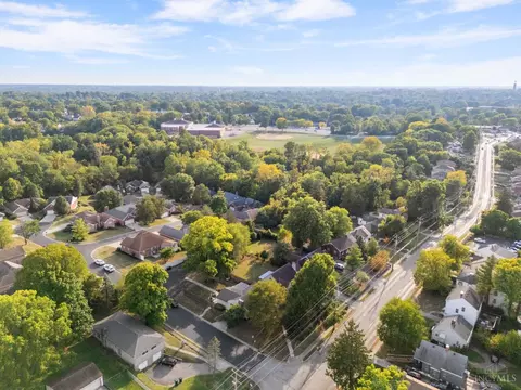 2477 Kipling Ave, Cincinnati, OH 45239 photo 31
