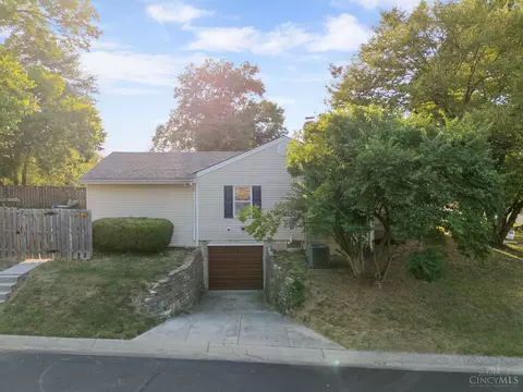 2477 Kipling Ave, Cincinnati, OH 45239 photo 24