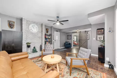 2477 Kipling Ave, Cincinnati, OH 45239 photo 10