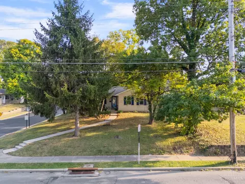 2477 Kipling Ave, Cincinnati, OH 45239 photo 27
