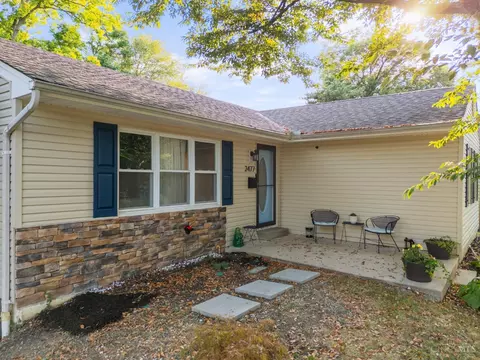 2477 Kipling Ave, Cincinnati, OH 45239 photo 25