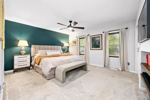 2477 Kipling Ave, Cincinnati, OH 45239 photo 20