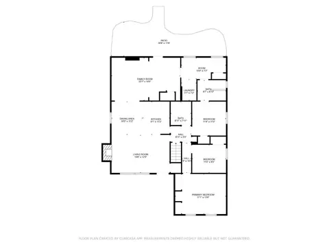 2477 Kipling Ave, Cincinnati, OH 45239 photo 32