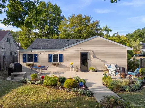 2477 Kipling Ave, Cincinnati, OH 45239 photo 23