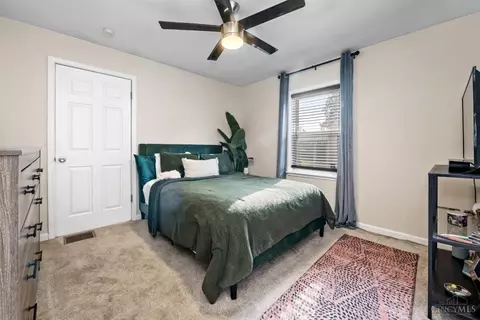 2477 Kipling Ave, Cincinnati, OH 45239 photo 16