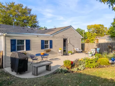 2477 Kipling Ave, Cincinnati, OH 45239 photo 26