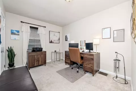 2477 Kipling Ave, Cincinnati, OH 45239 photo 19