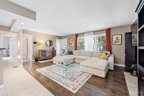 2477 Kipling Ave, Cincinnati, OH 45239 photo 14
