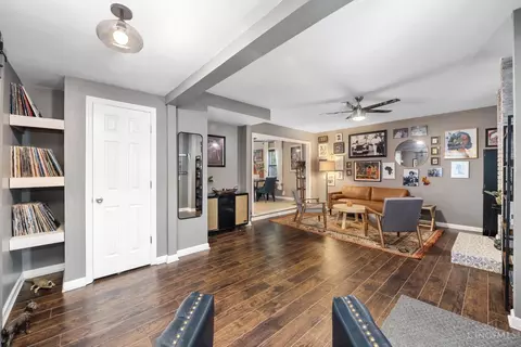 2477 Kipling Ave, Cincinnati, OH 45239 photo 12