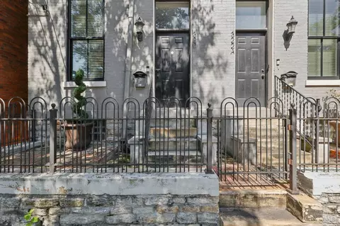 Other - 320 Mulberry St, Cincinnati, OH 45202 photo 1 of 5