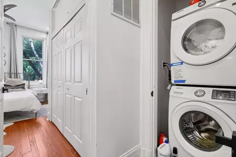 Other - 320 Mulberry St, Cincinnati, OH 45202 photo 3 of 5