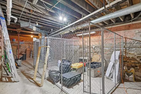 Other - 320 Mulberry St, Cincinnati, OH 45202 photo 5 of 5