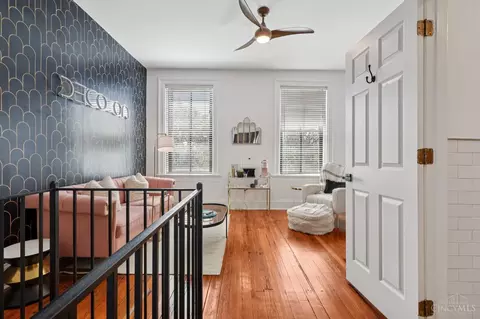 Other - 320 Mulberry St, Cincinnati, OH 45202 photo 4 of 5