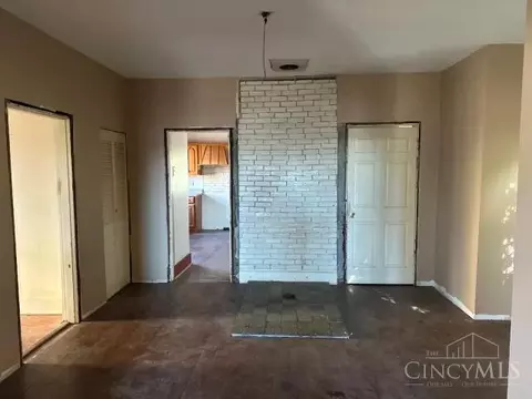 Other - 4286 Ebenezer Rd, Cincinnati, OH 45248 photo 3 of 6