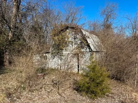 Other - 4286 Ebenezer Rd, Cincinnati, OH 45248 photo 6 of 6