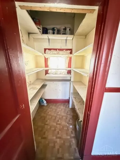 Other - 4286 Ebenezer Rd, Cincinnati, OH 45248 photo 5 of 6