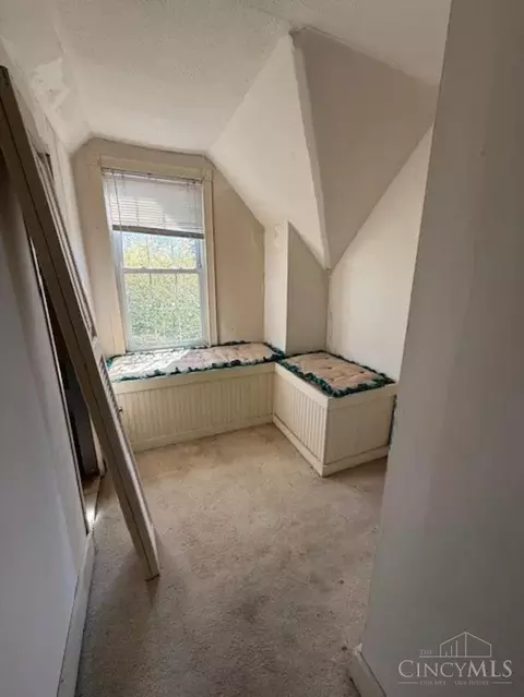 Other - 4286 Ebenezer Rd, Cincinnati, OH 45248 photo 4 of 6